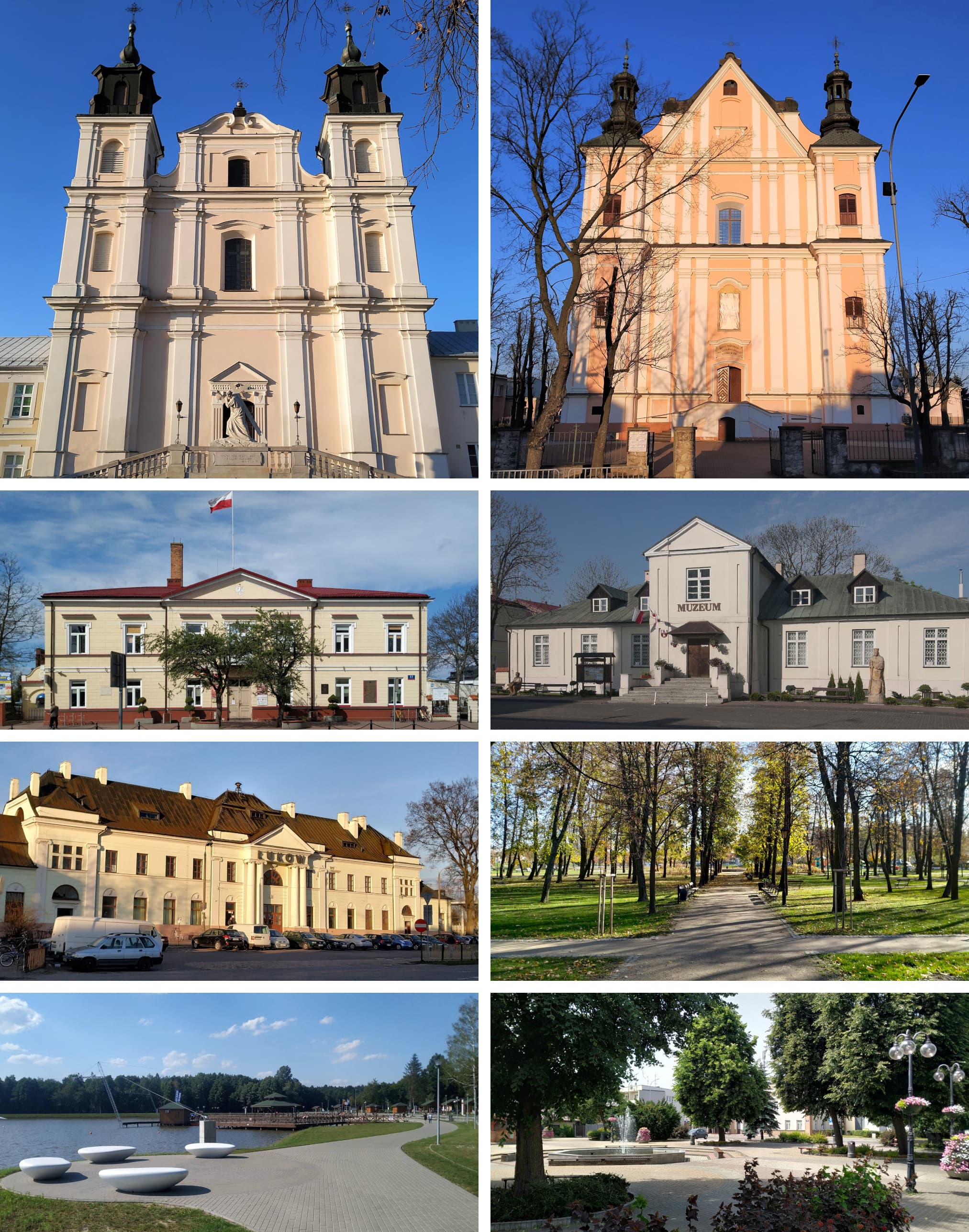 Magazyn energii Łuków  - instalacja w domu