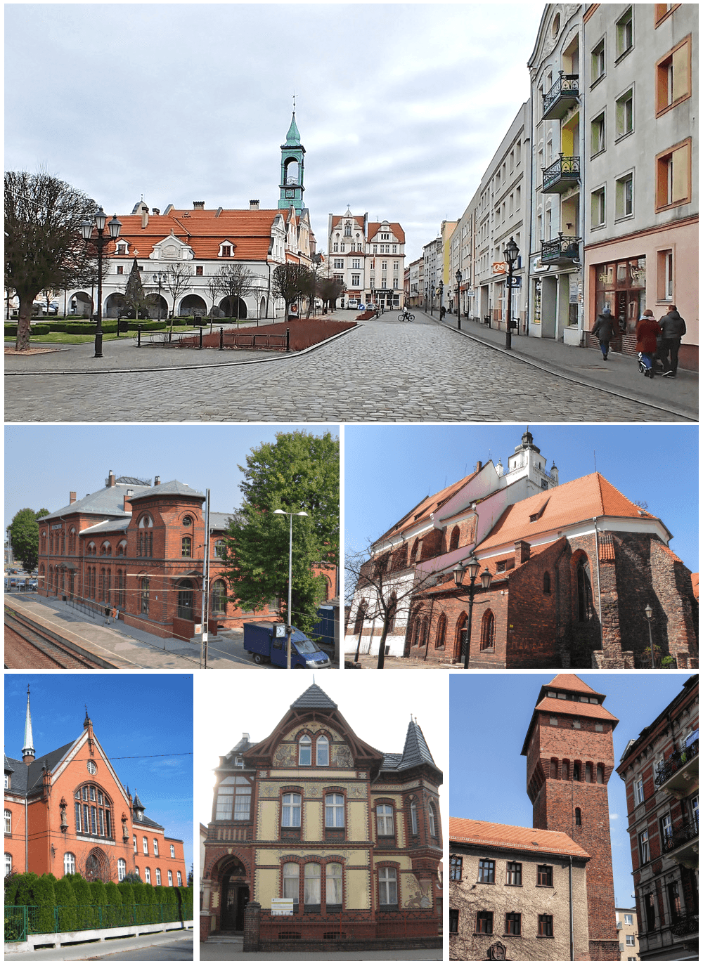 Magazyn energii Kluczbork  - instalacja w domu