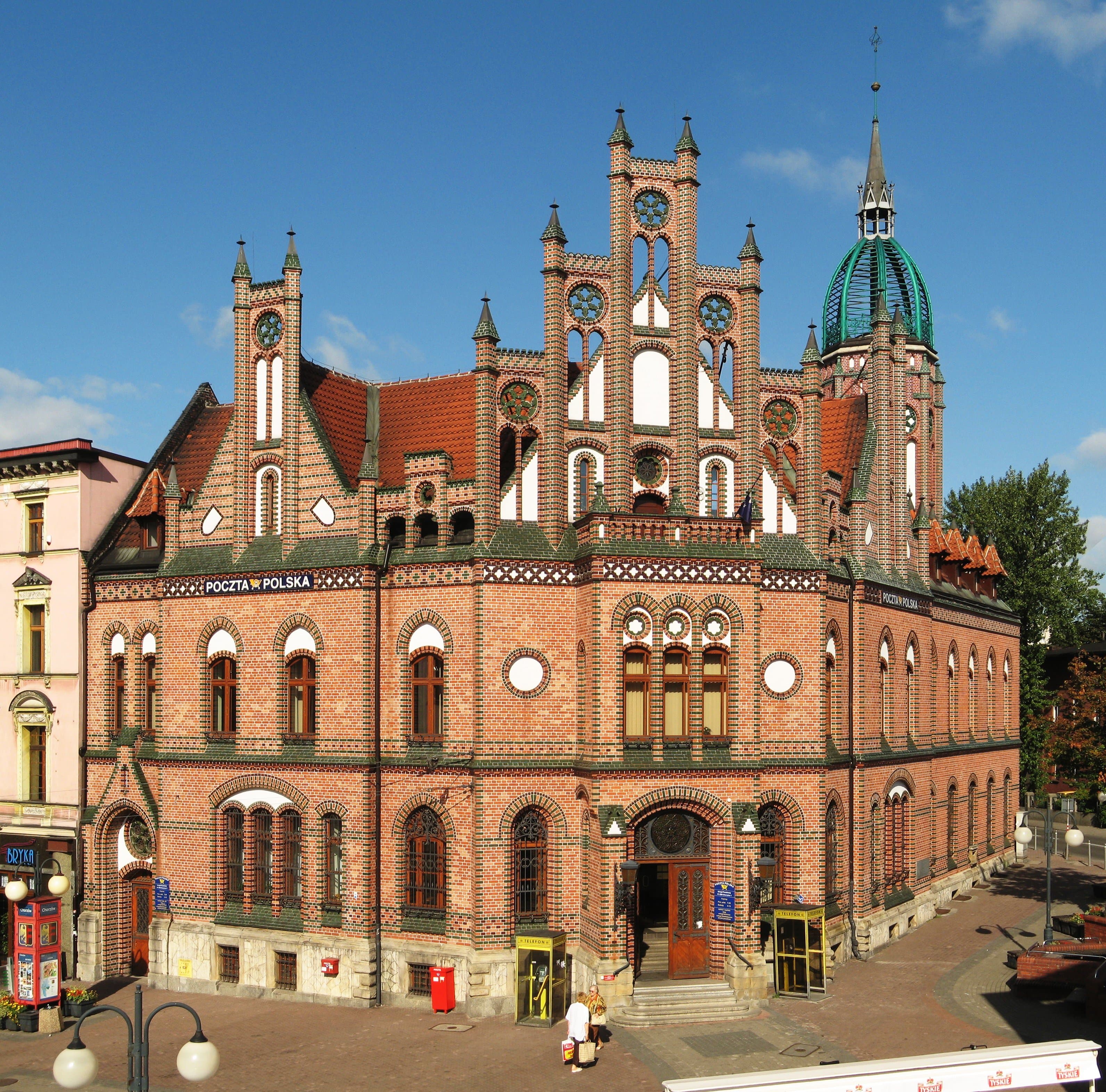 Magazyn energii Chorzów  - instalacja w domu