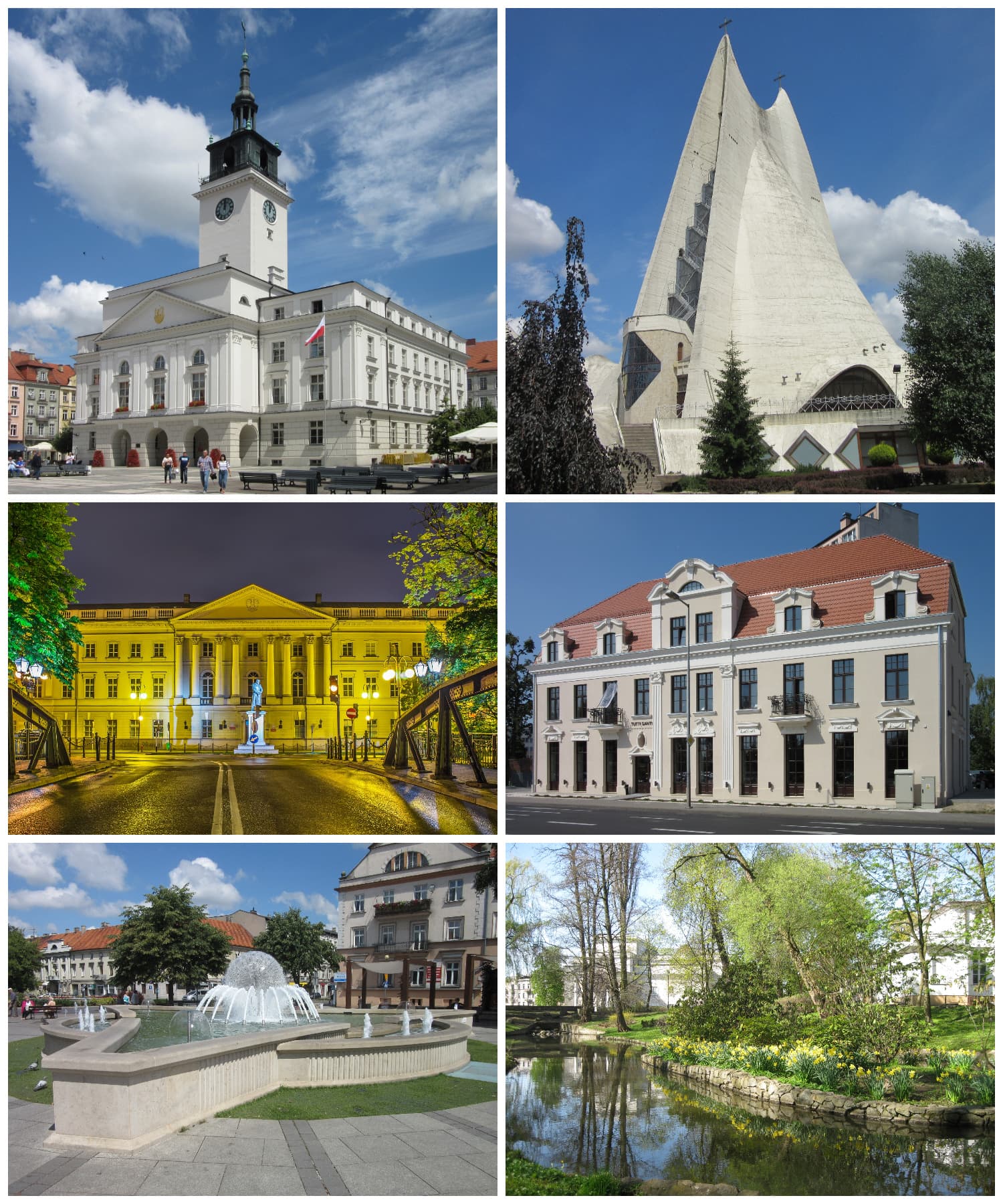 Magazyn energii Kalisz  - instalacja w domu