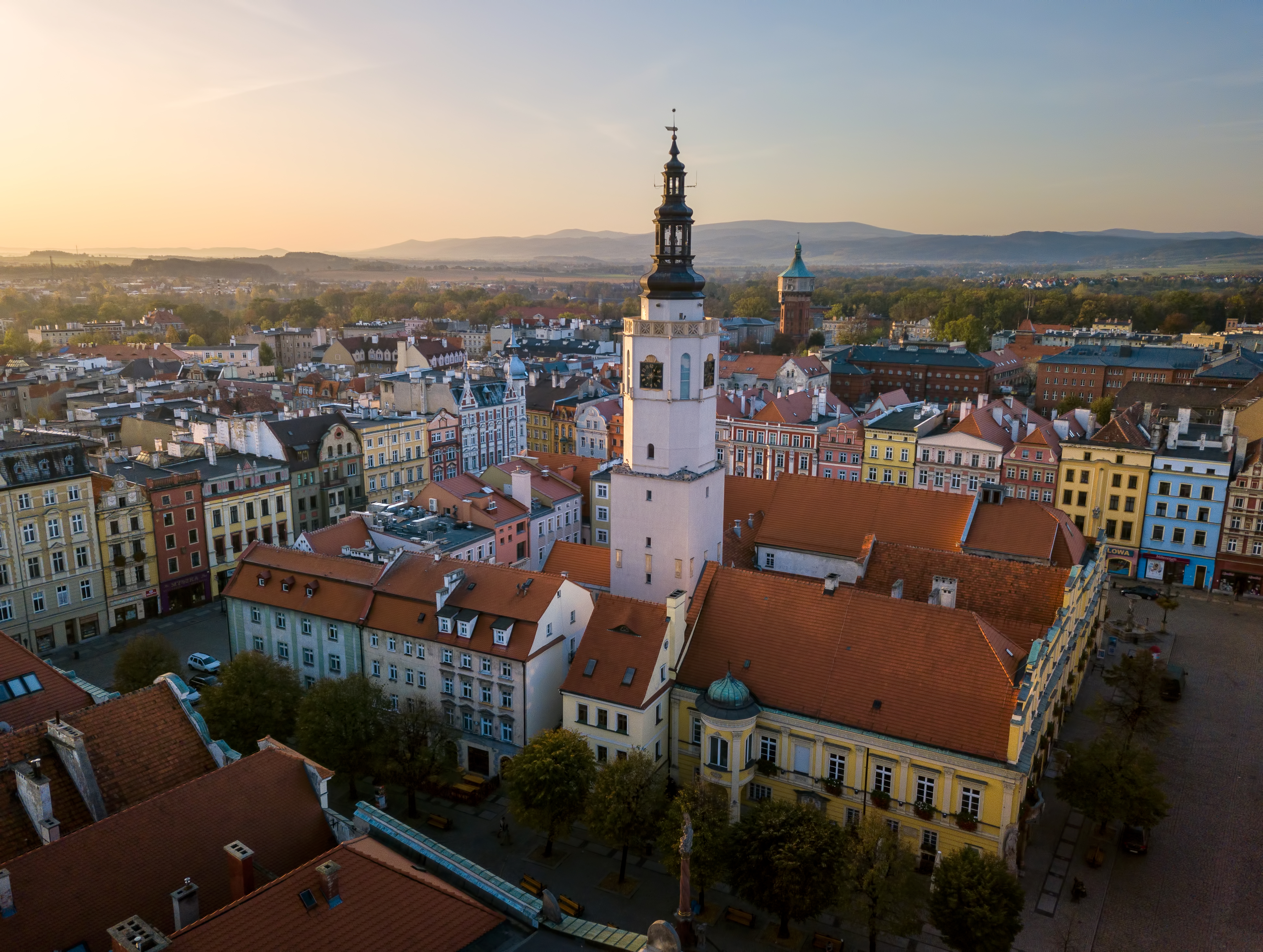 Magazyn energii Świdnica  - instalacja w domu