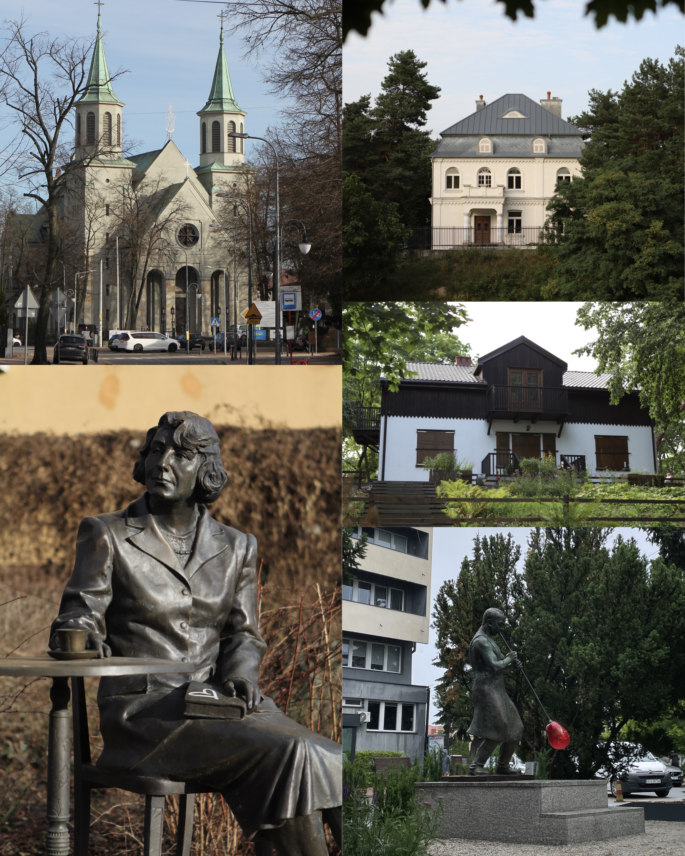 Magazyn energii Wołomin  - instalacja w domu