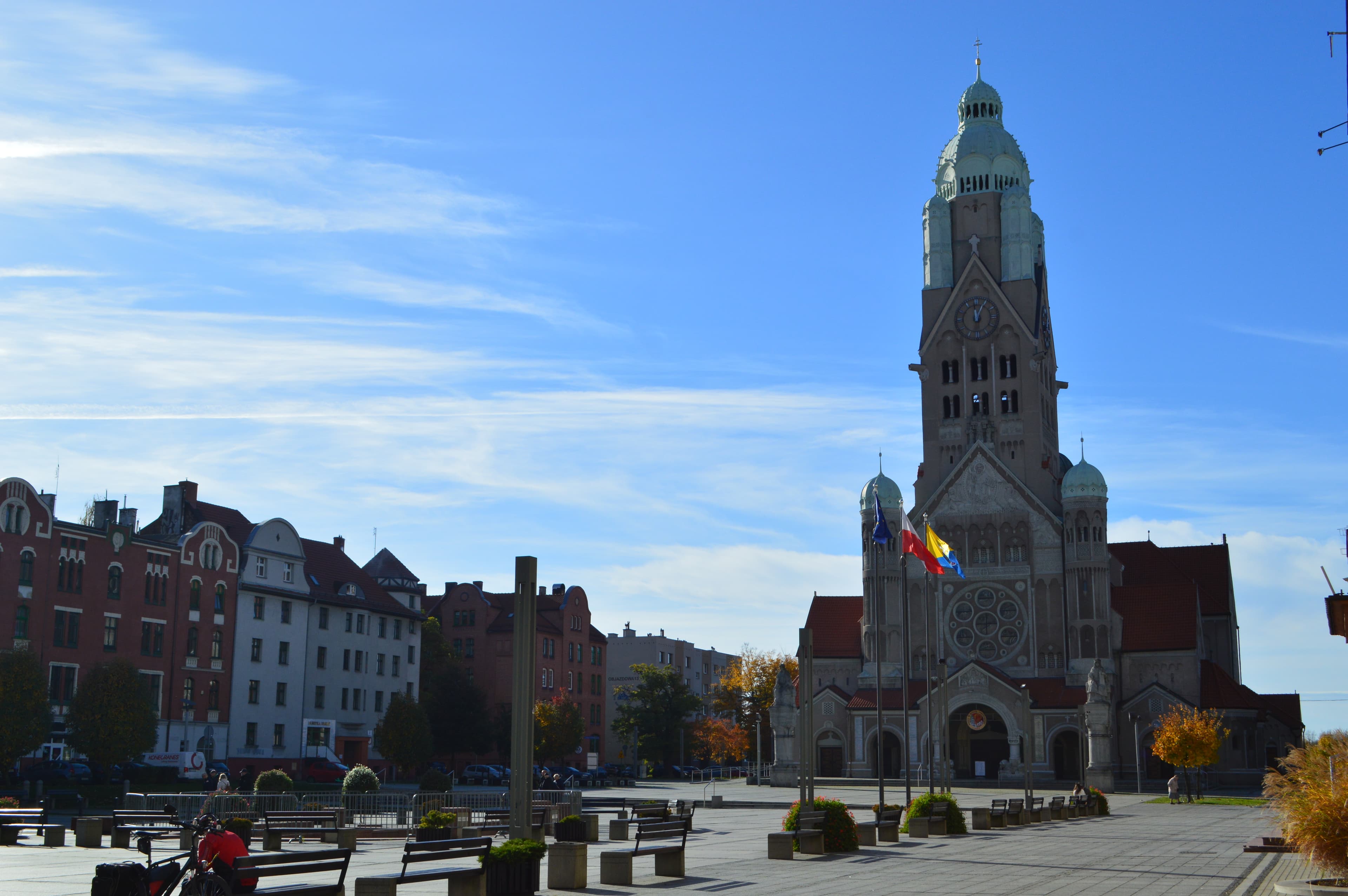 Magazyn energii Ruda Śląska  - instalacja w domu