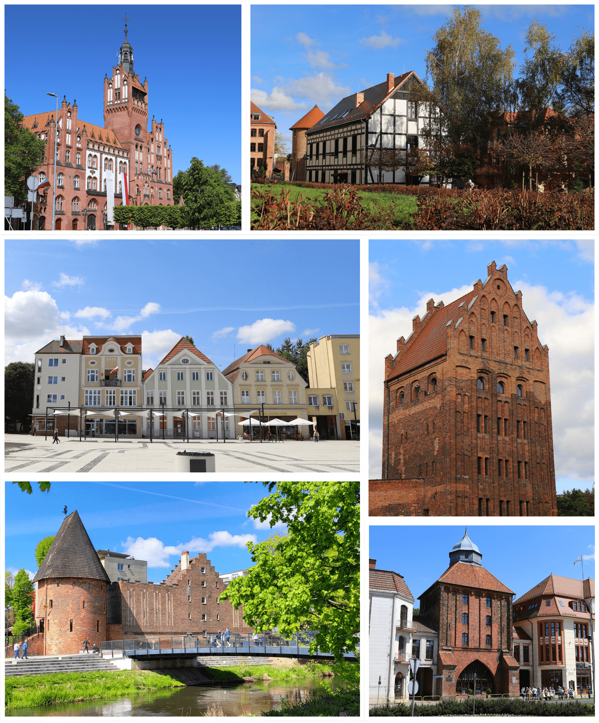 Magazyn energii Słupsk  - instalacja w domu