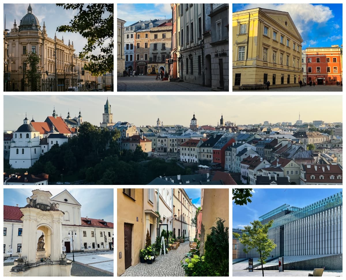 Magazyn energii Lublin  - instalacja w domu