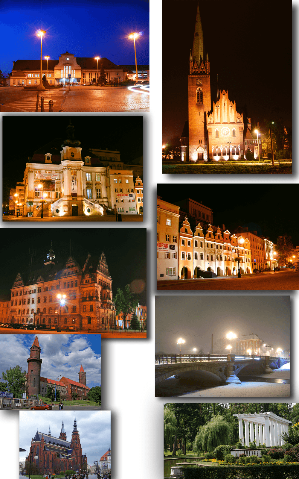 Magazyn energii Legnica  - instalacja w domu