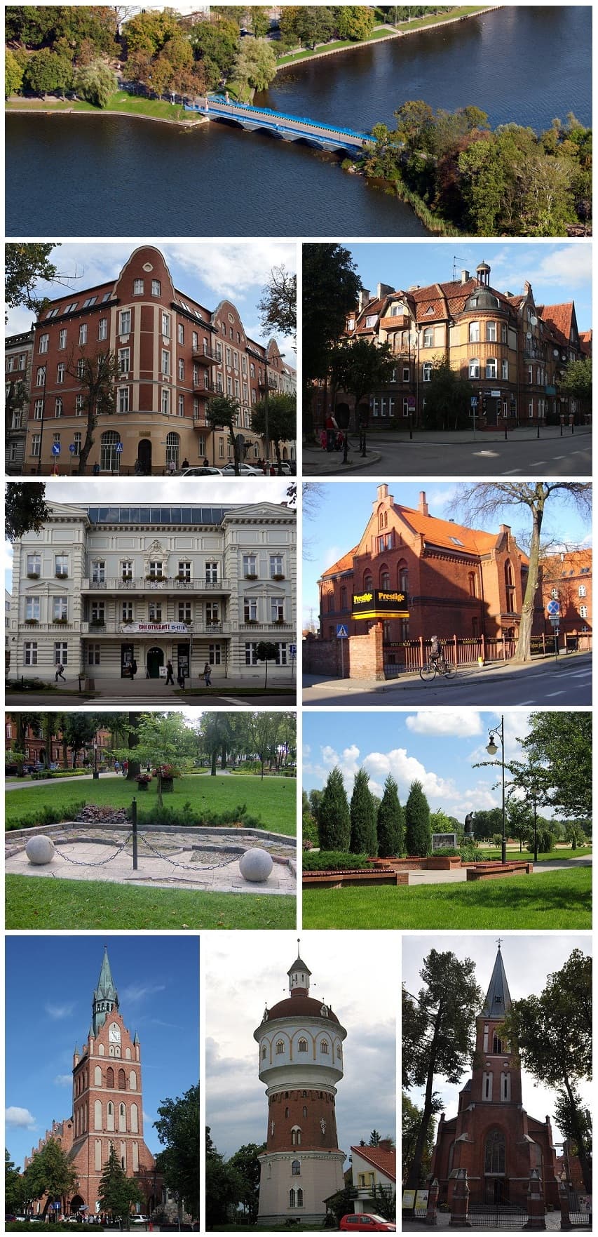 Magazyn energii Ełk  - instalacja w domu