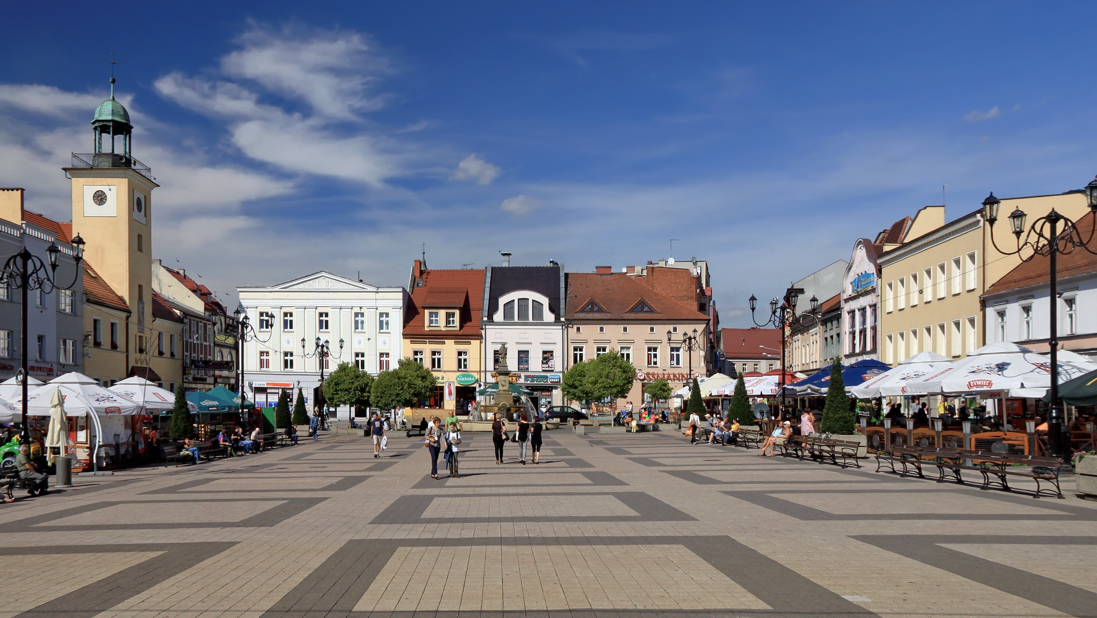 Magazyn energii Rybnik  - instalacja w domu