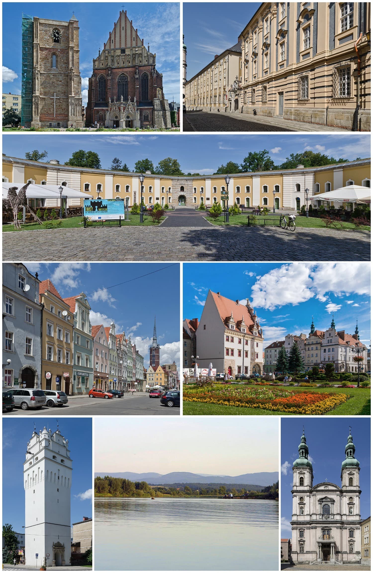 Magazyn energii Nysa  - instalacja w domu