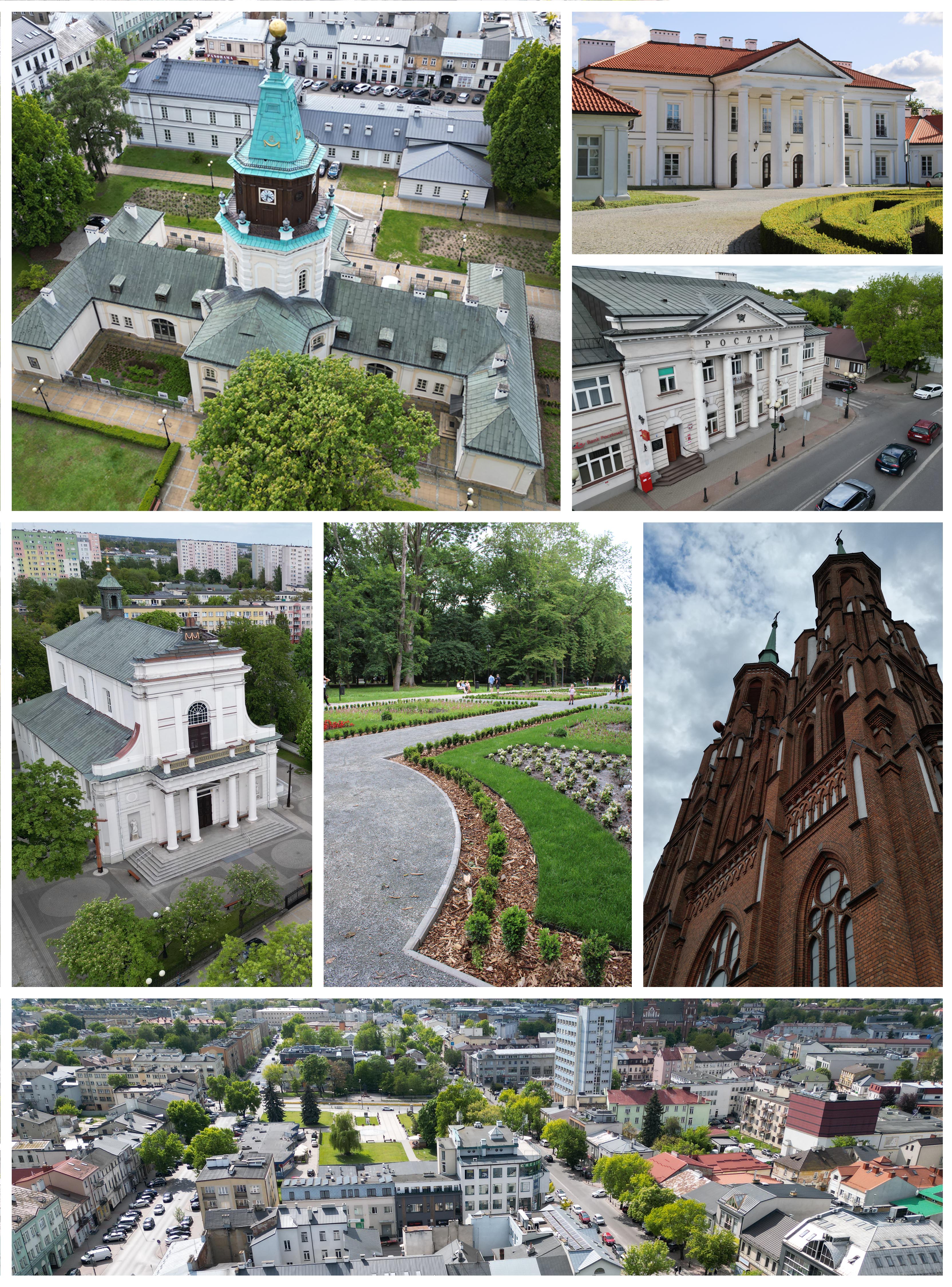 Magazyn energii Siedlce  - instalacja w domu