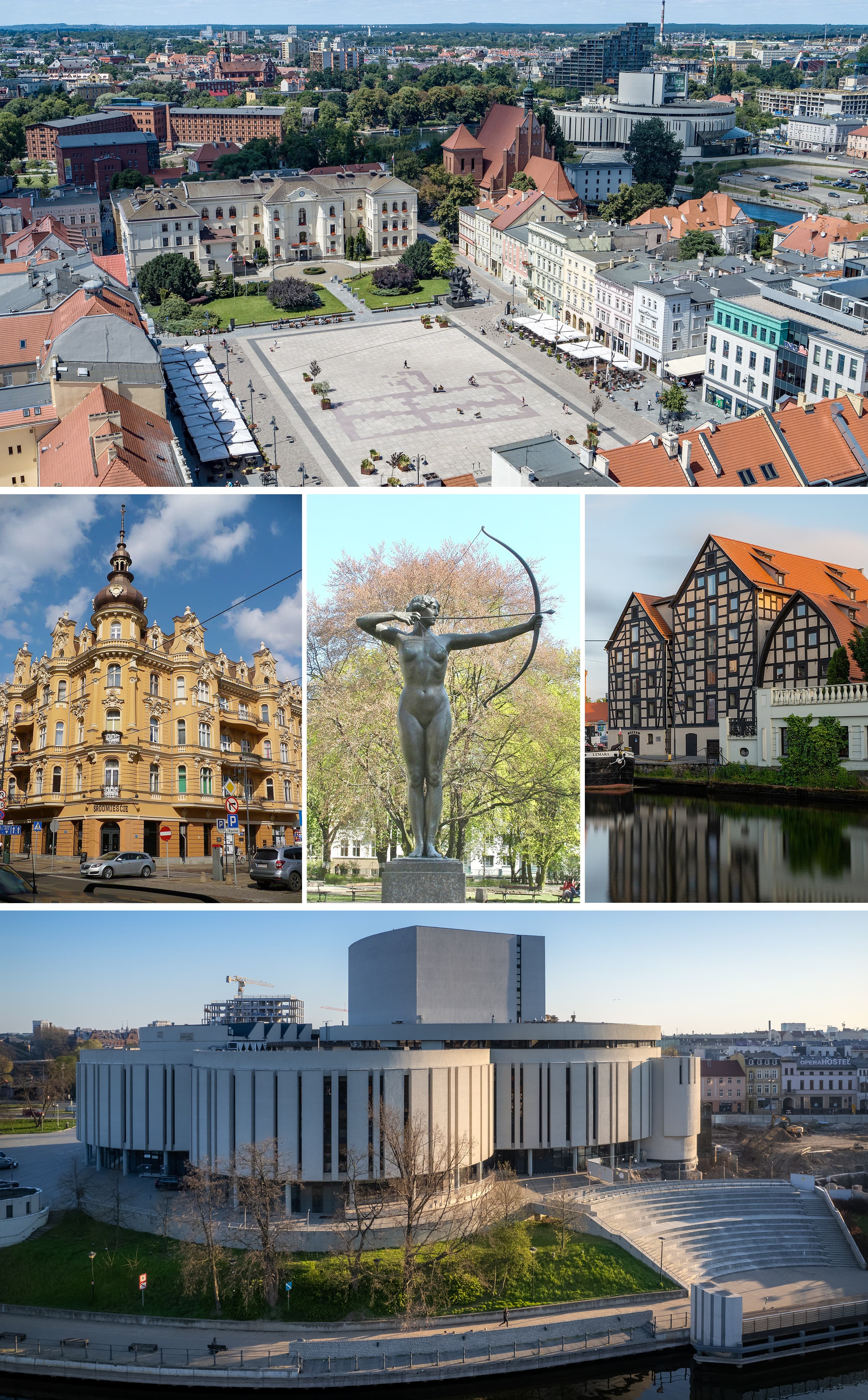 Magazyn energii Bydgoszcz  - instalacja w domu