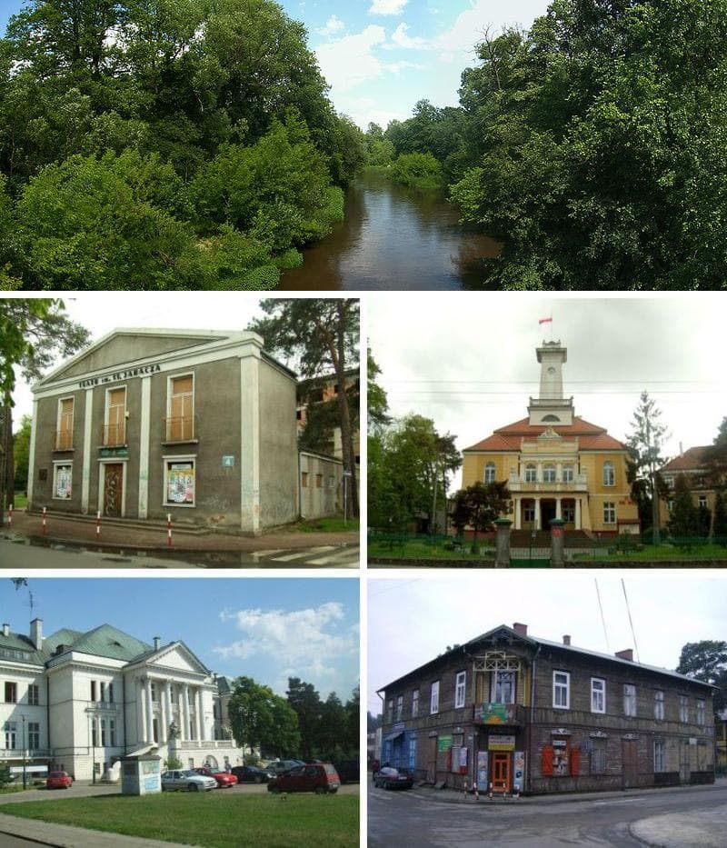 Magazyn energii Otwock  - instalacja w domu