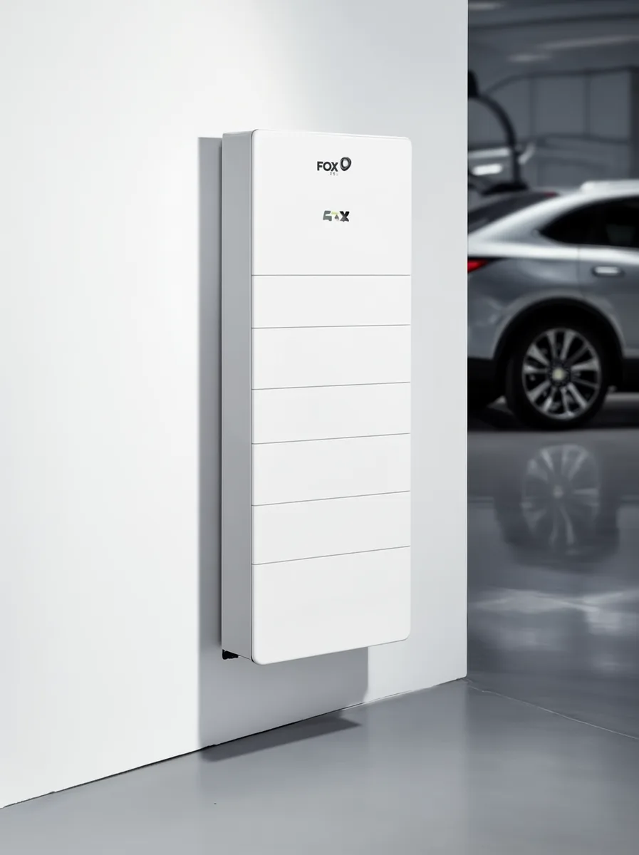 Bateria EV - ile wytrzyma? Degradacja, żywotność, gwarancja