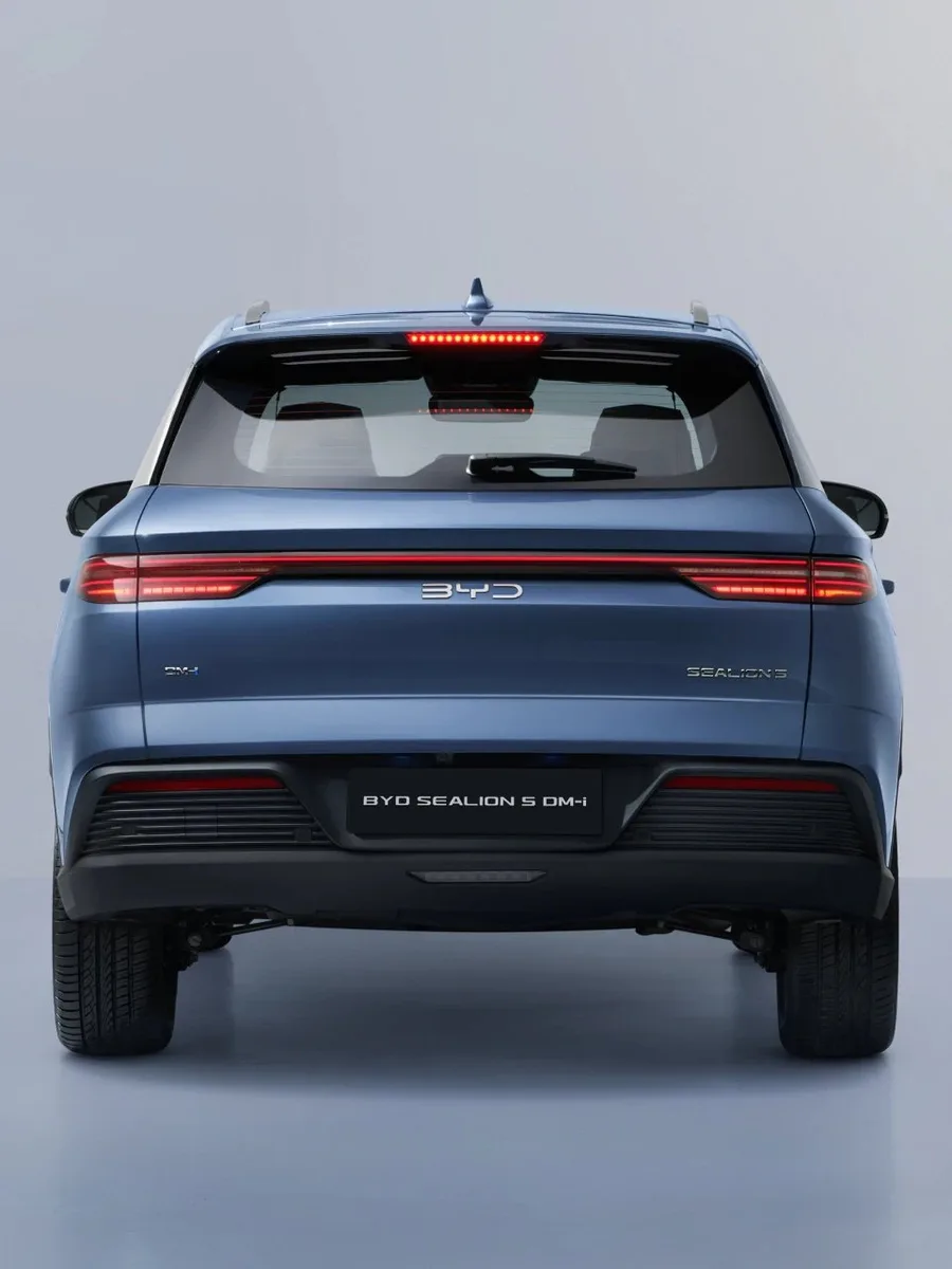 Taryfa dynamiczna + EV = najtańsze ładowanie. Ile zaoszczędzisz?