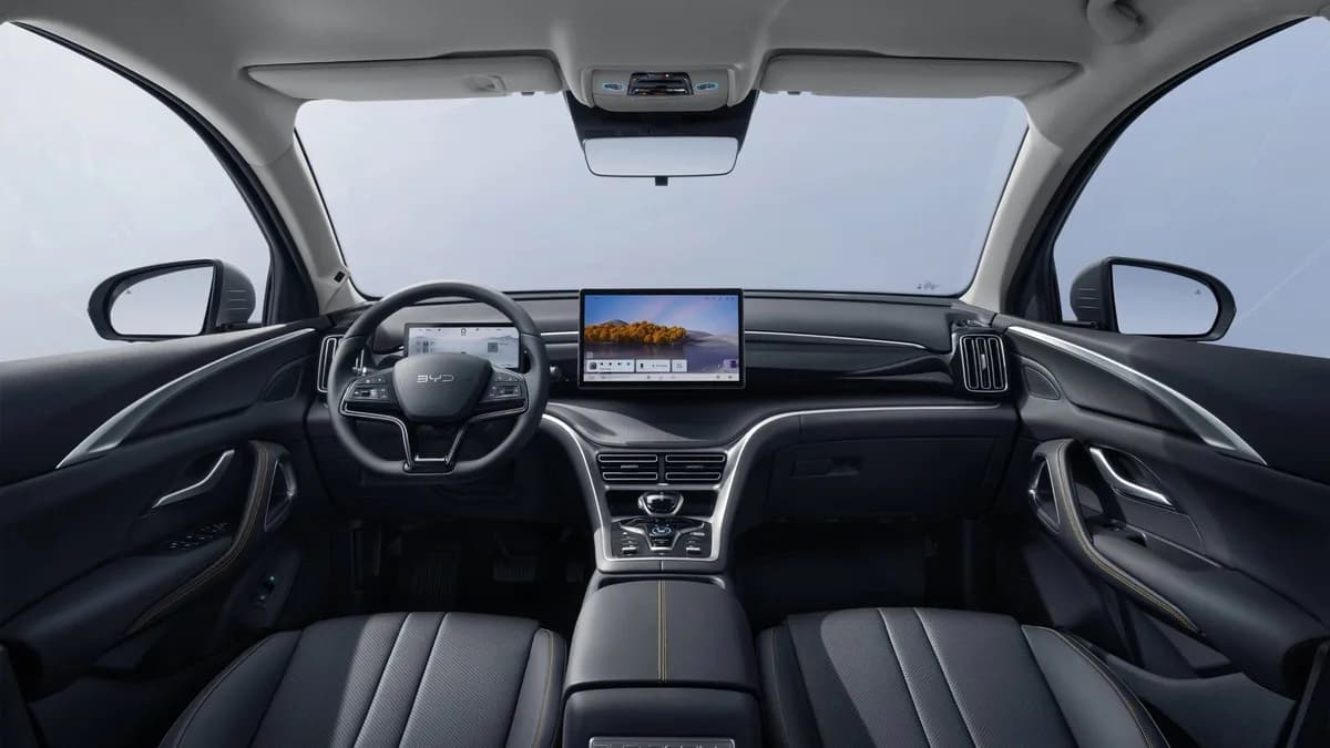 V2H Vehicle-to-Home - auto jako magazyn energii 2026