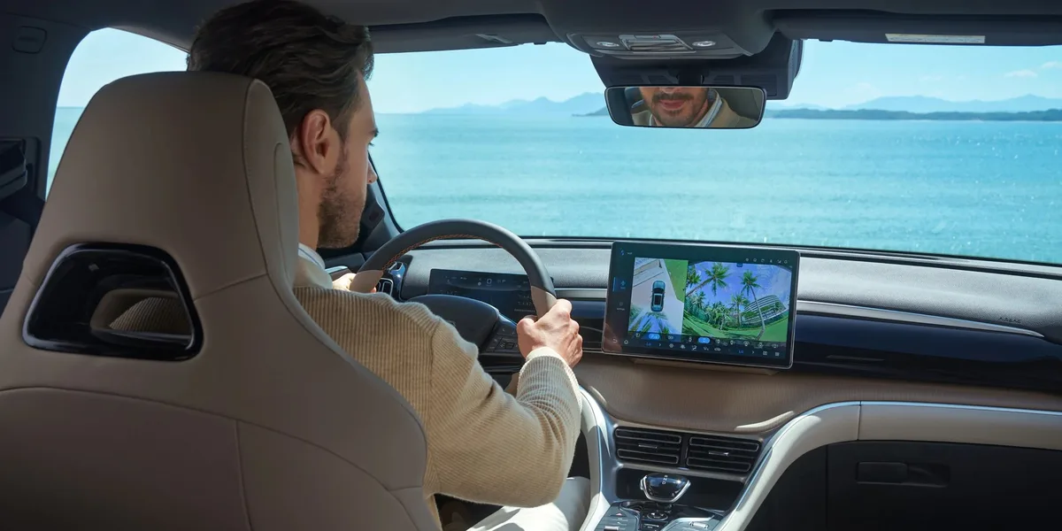 Ile kosztuje ładowanie samochodu elektrycznego w domu? Kalkulator 2026