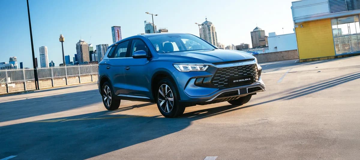 Ekosystem NEXBE: magazyn energii + ładowarka EV + PV - pełna niezależność