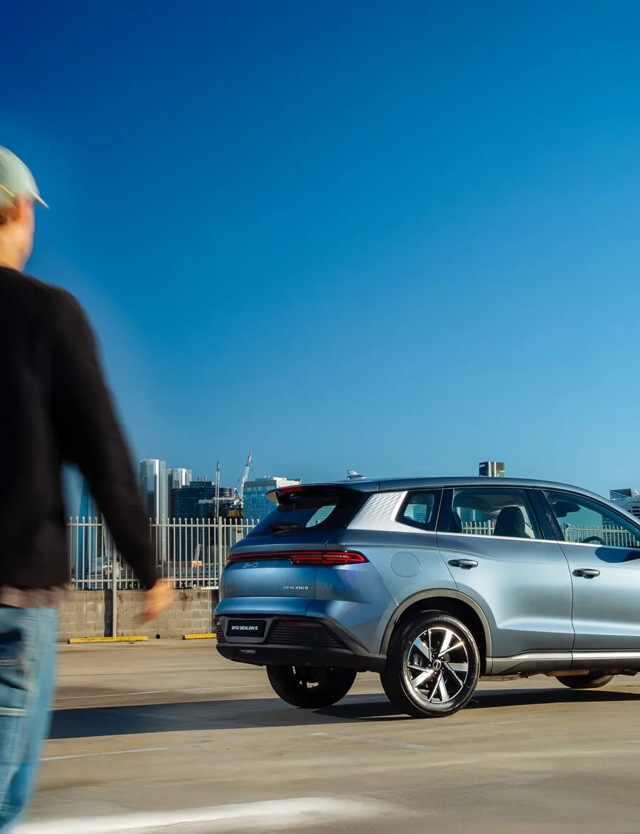 Dotacje na samochód elektryczny 2026 - ile możesz uzyskać?