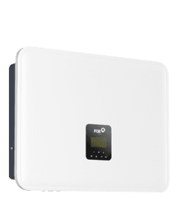 Jak działa magazyn energii? Wyjaśnienie krok po kroku