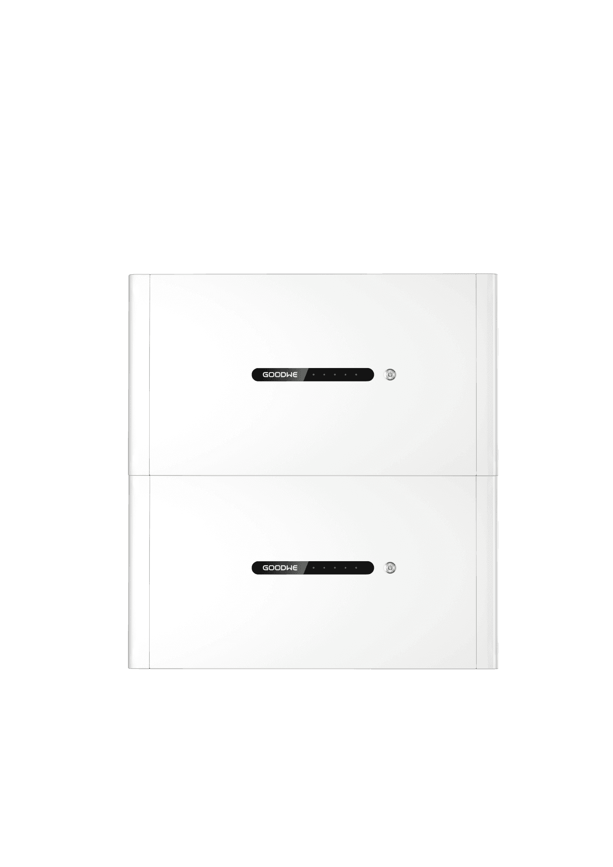 Wprowadzenie nowych taryf dynamicznych i ich wpływ na opłacalność magazynów energii