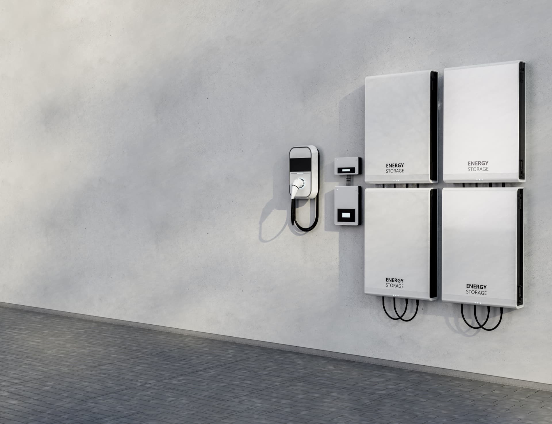 Taryfa dynamiczna + magazyn energii = oszczędności. Jak to działa?