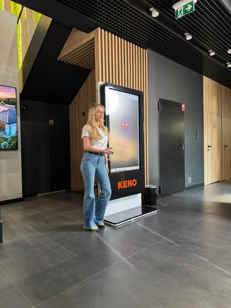 Magazyn energii - ile kosztuje w 2026? Ceny z montażem od 21 296 zł