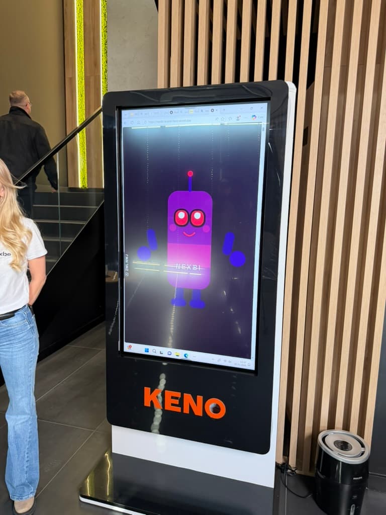 Jak czytać ofertę na magazyn energii? Na co uważać?