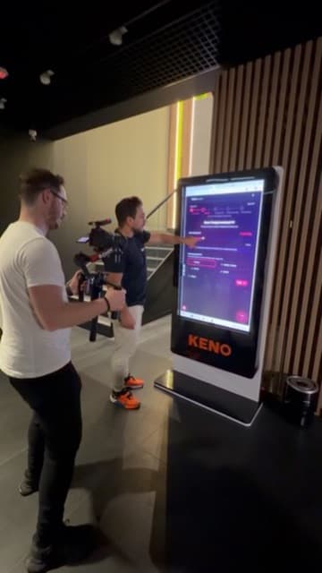 Prosument 2026 - dlaczego każdy prosument potrzebuje magazynu