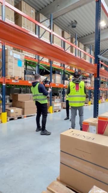 Rynek magazynów energii w Polsce 2026 - trendy i prognozy