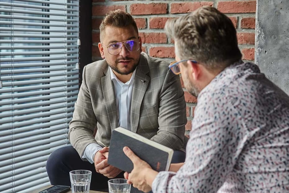 Kupić magazyn energii jak pralkę? Rozmowa z CEO NEXBE