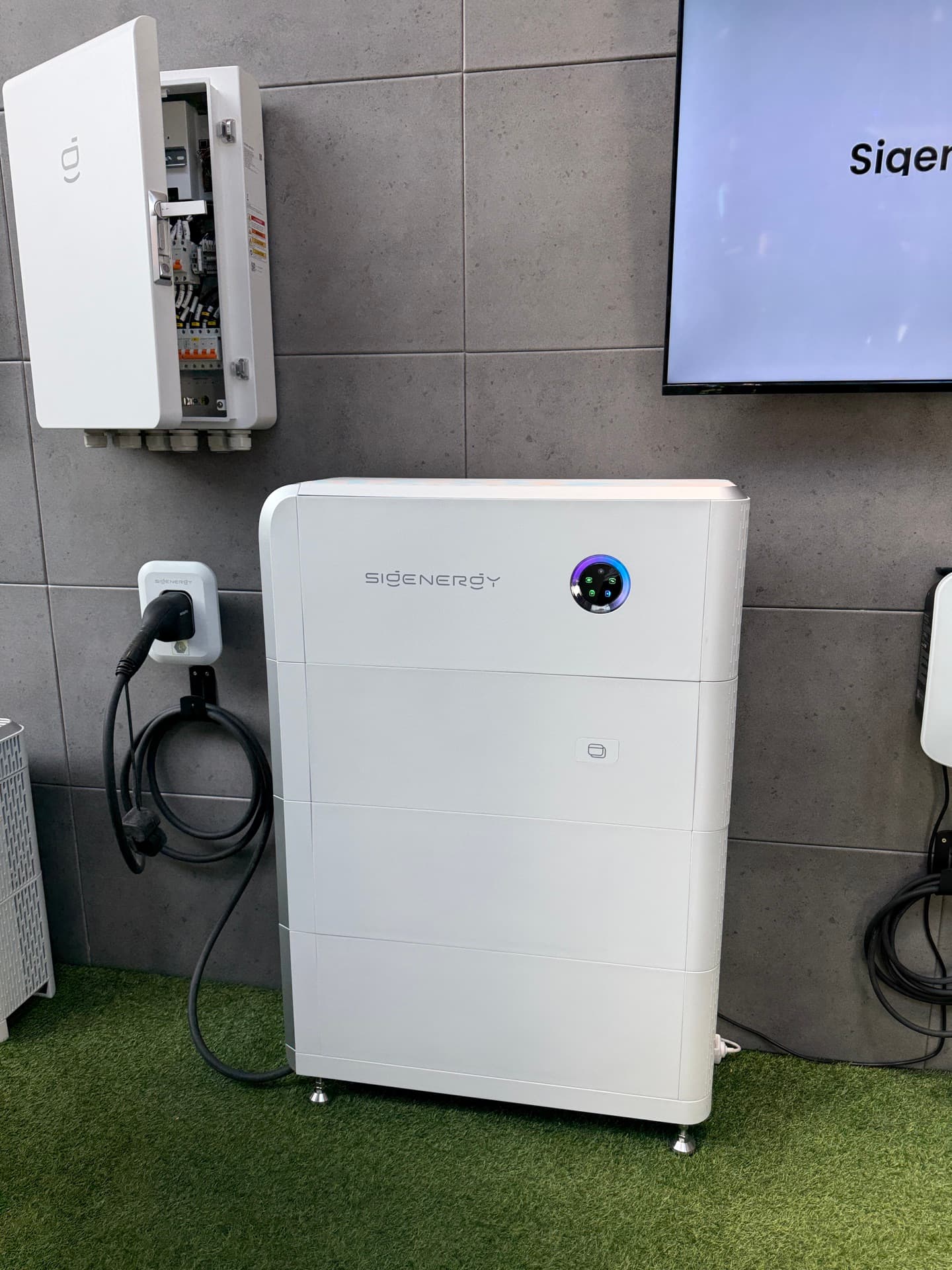 Kiedy warto kupić magazyn energii w 2026? Odpowiadam konkretnie