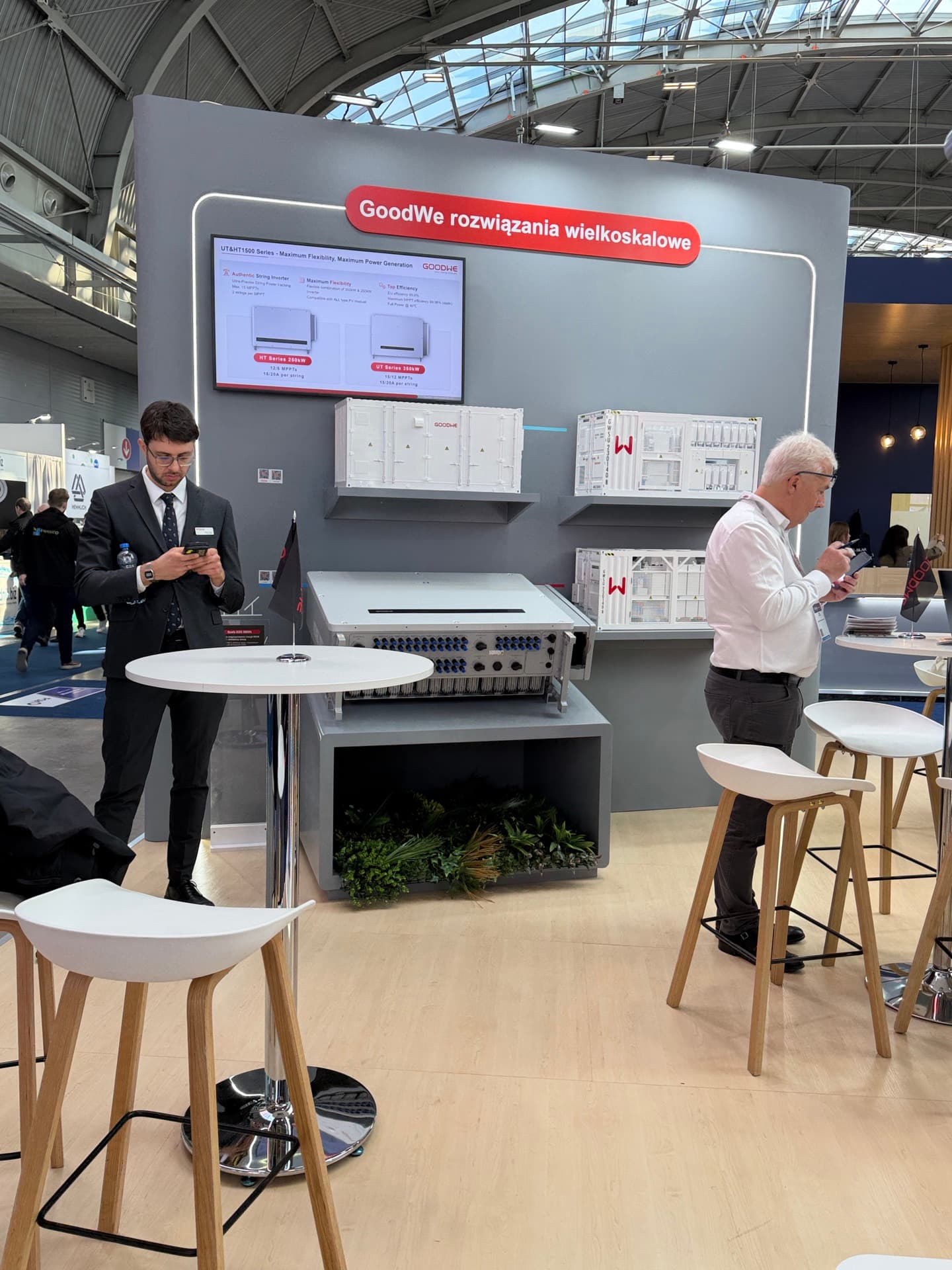 KSTAR magazyn energii — opinie, ceny i czy warto kupić 2026