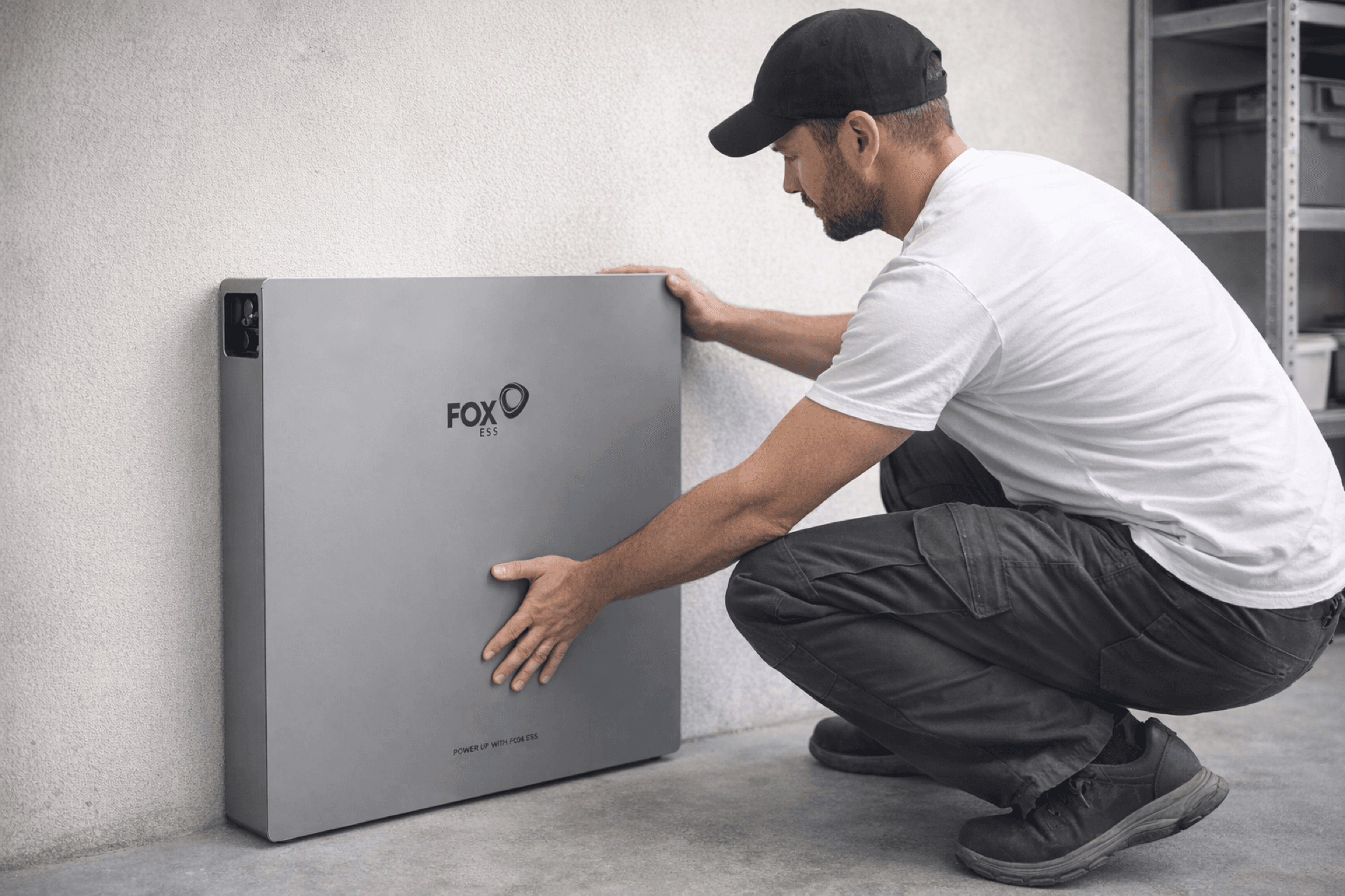 Deye magazyn energii - opinie, problemy i alternatywy 2026