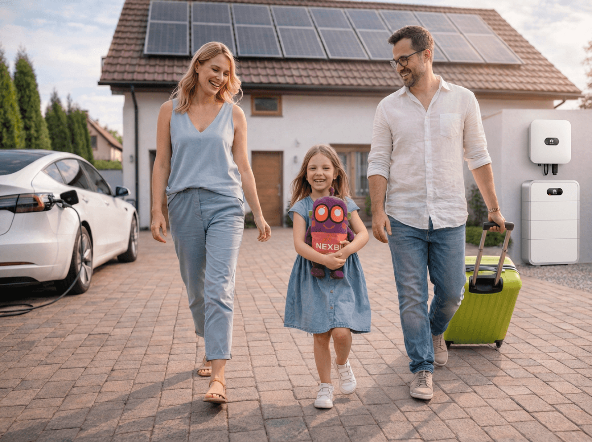 Net-billing i zmienność RCE — magazyn jako narzędzie arbitrażu cenowego