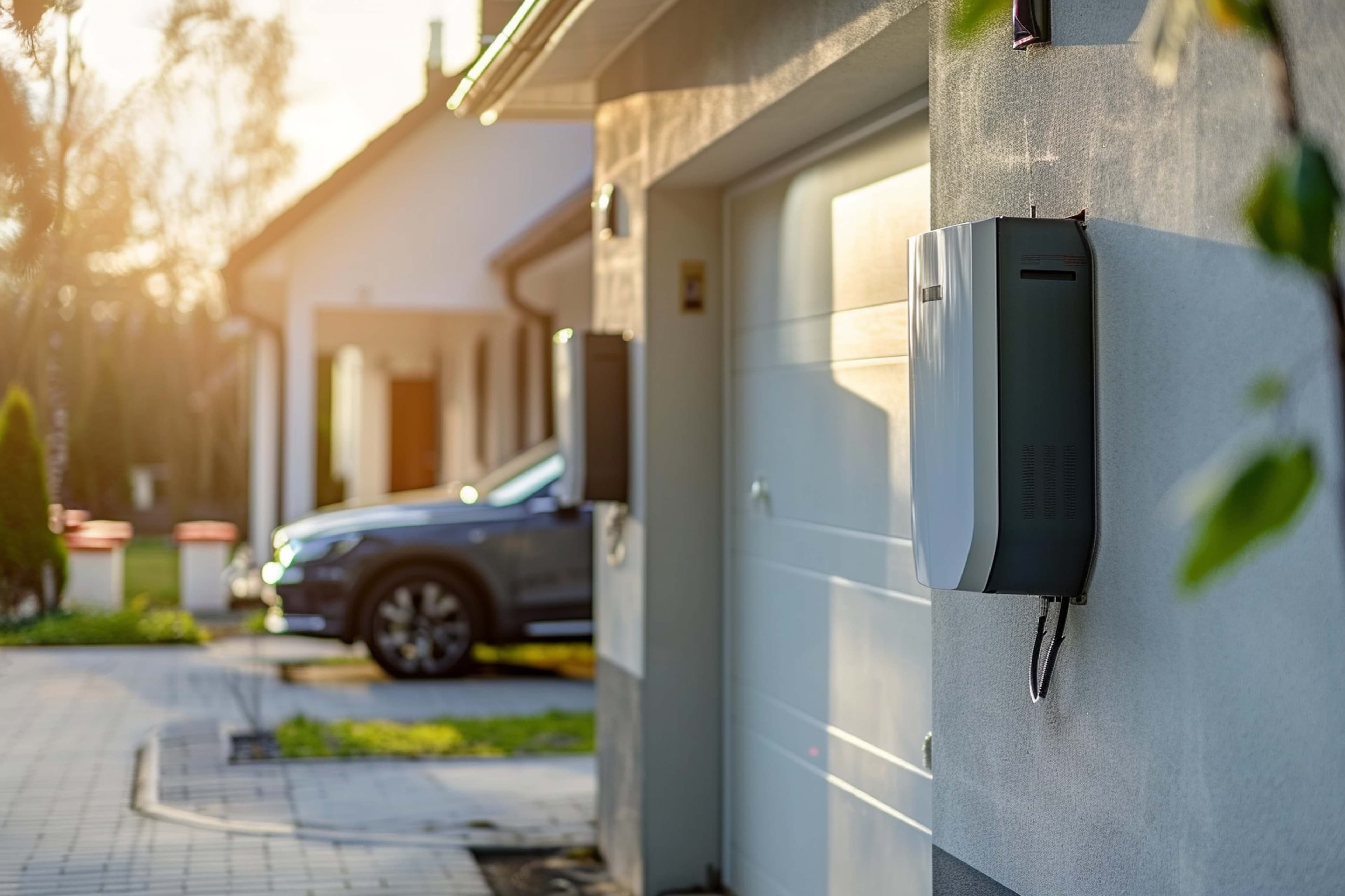 Pojemność użyteczna vs nominalna - co naprawdę dostajesz?