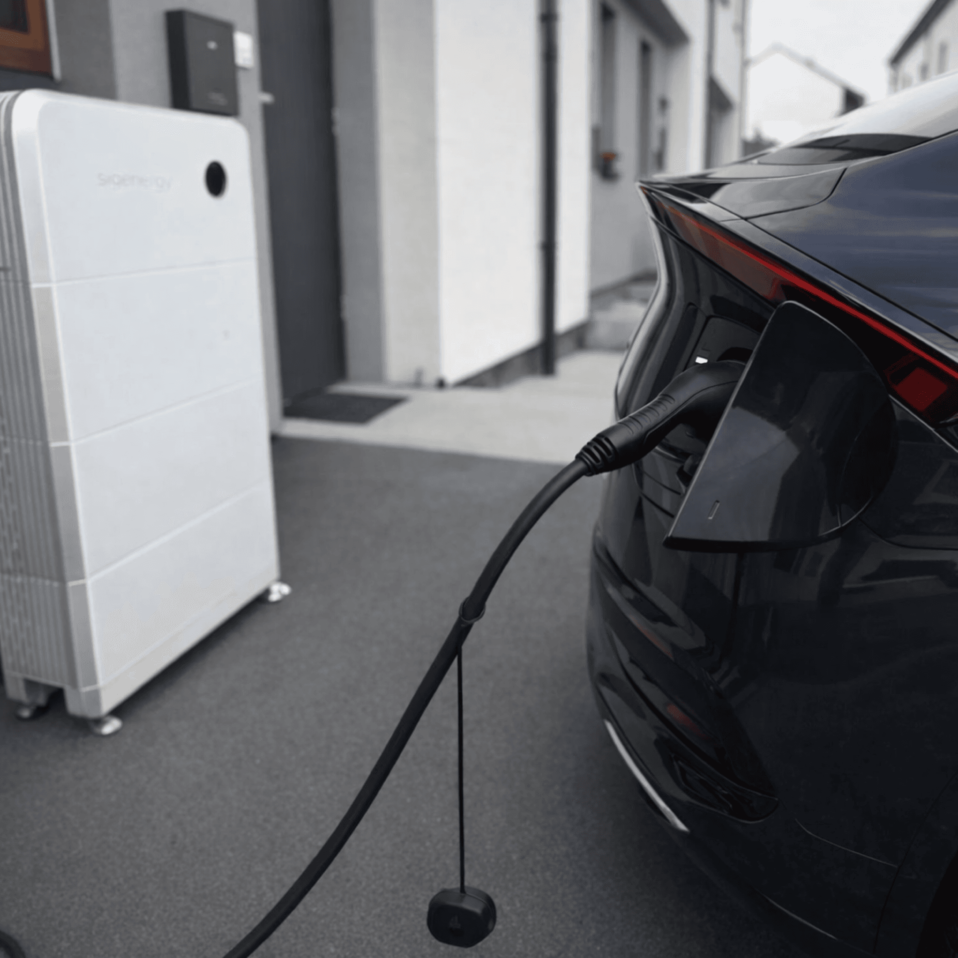 Czy magazyn energii się opłaca? Liczby, fakty i realna kalkulacja na 2026 rok