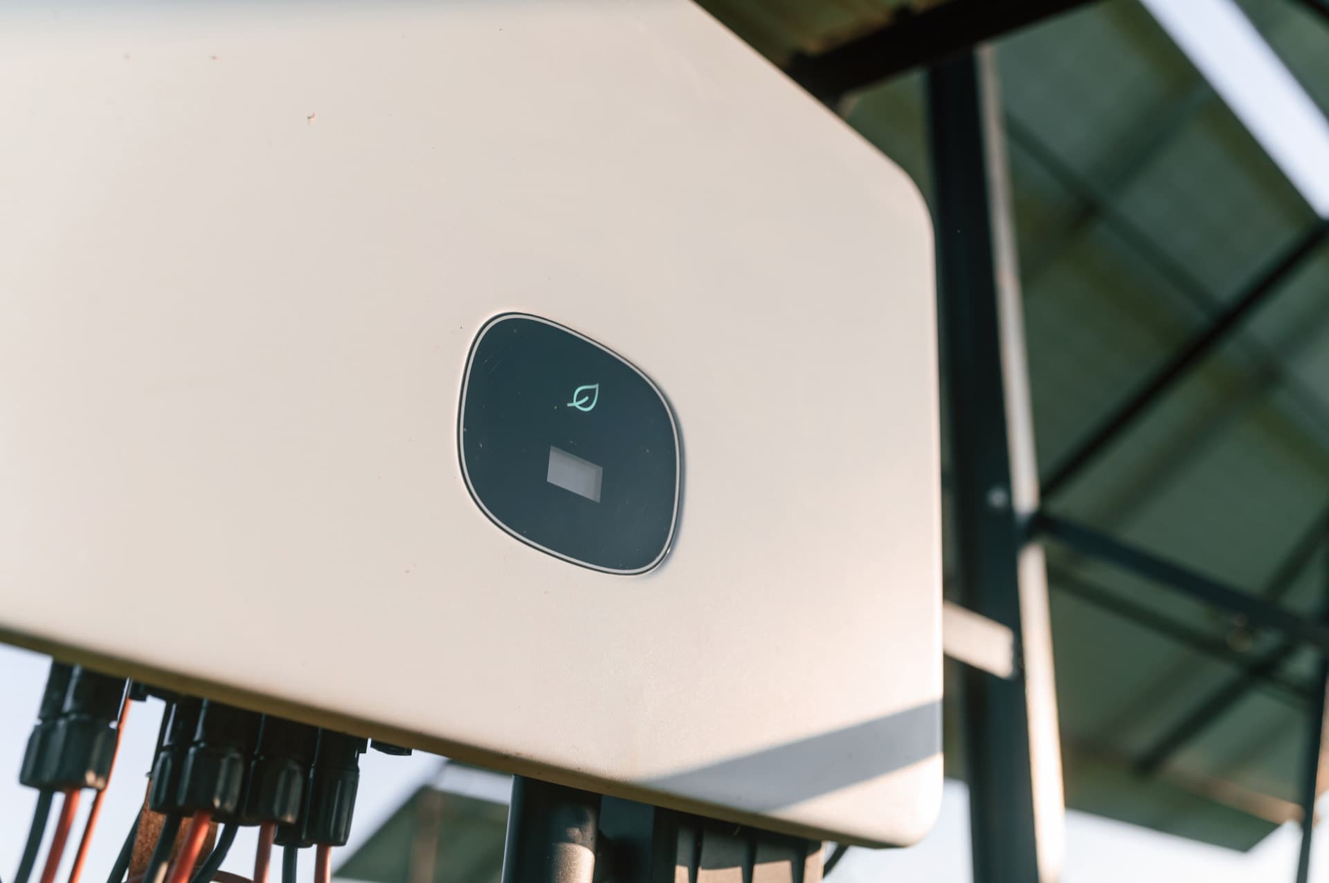 Nowe regulacje dotyczące mikroinstalacji prosumenckich powyżej 50 kW