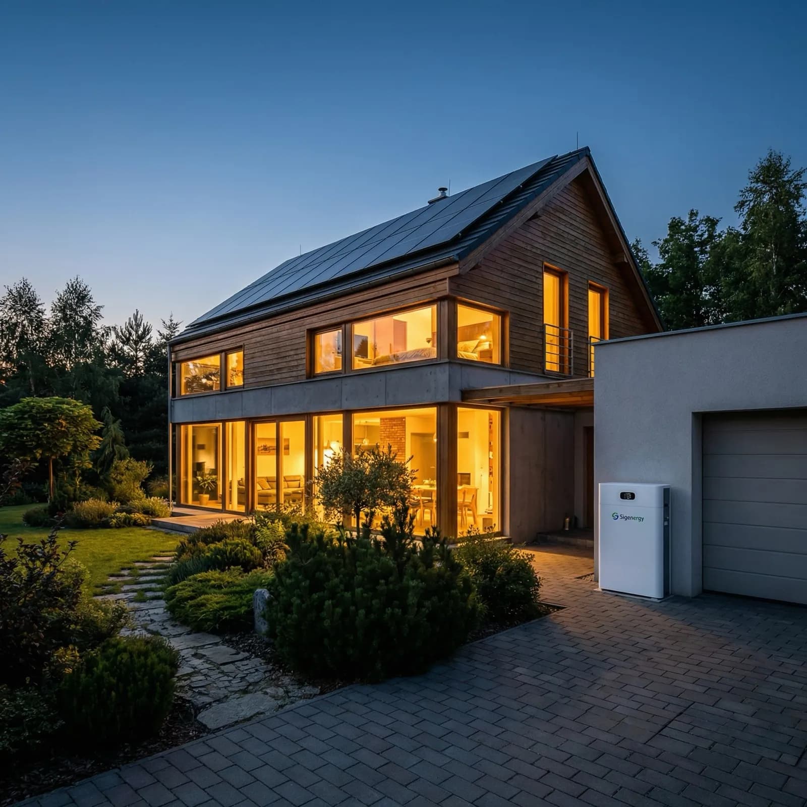 Mój Prąd 7.0 magazyn energii — ile dostaniesz i czy warto w 2026?