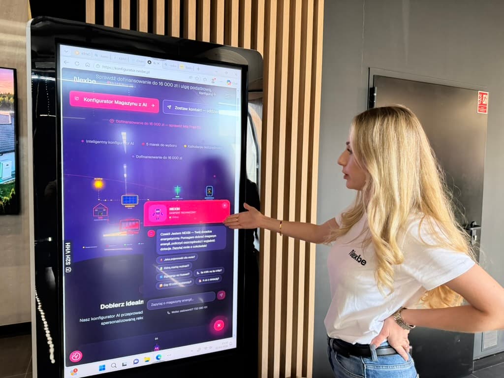 Magazyn energii w net-meteringu - czy się opłaca w 2026?