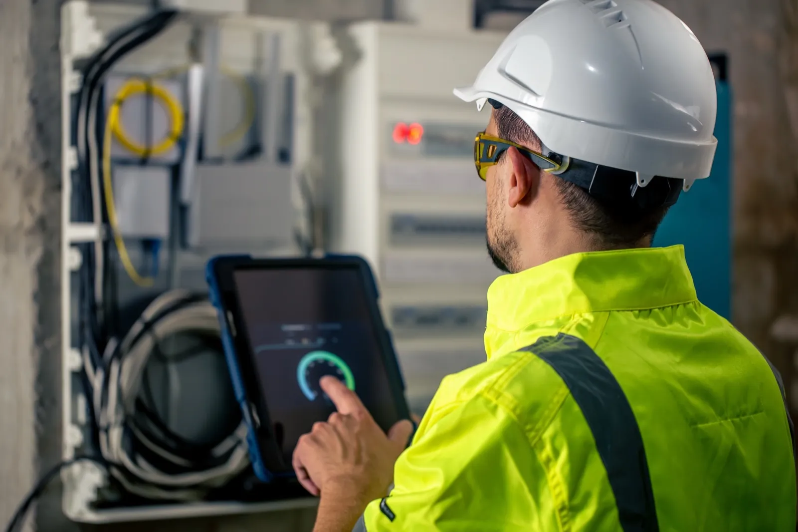 Czy OSD będą mogły zdalnie wyłączać fotowoltaikę? Stan prawny 2026