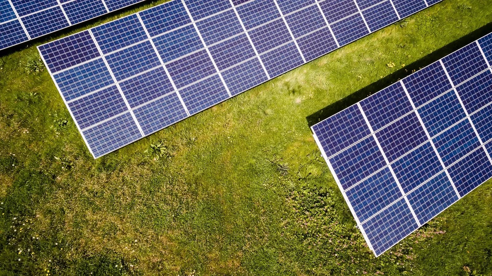 Jaki magazyn energii do domu jednorodzinnego? Kompletny przewodnik 2026