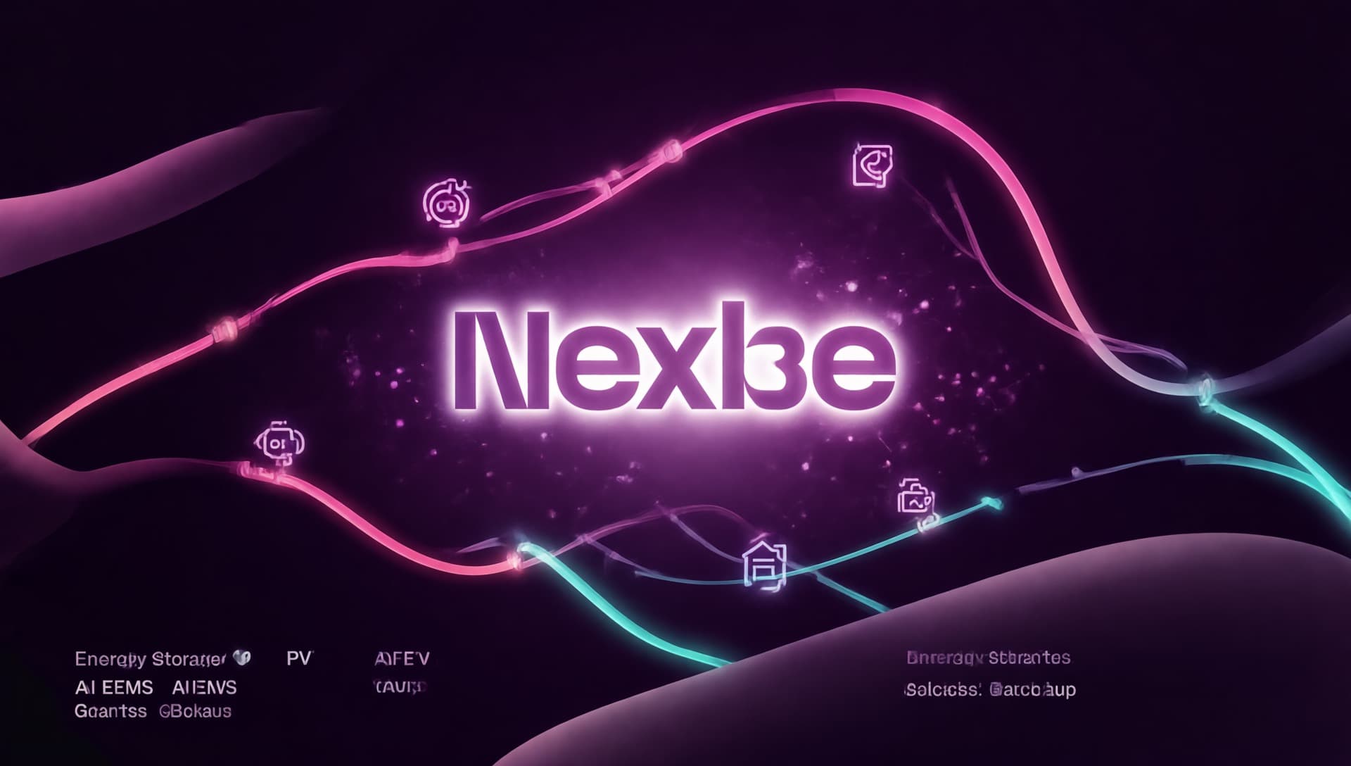 Ranking magazynów energii 2026 - który wybrać? Top 5 porównanie