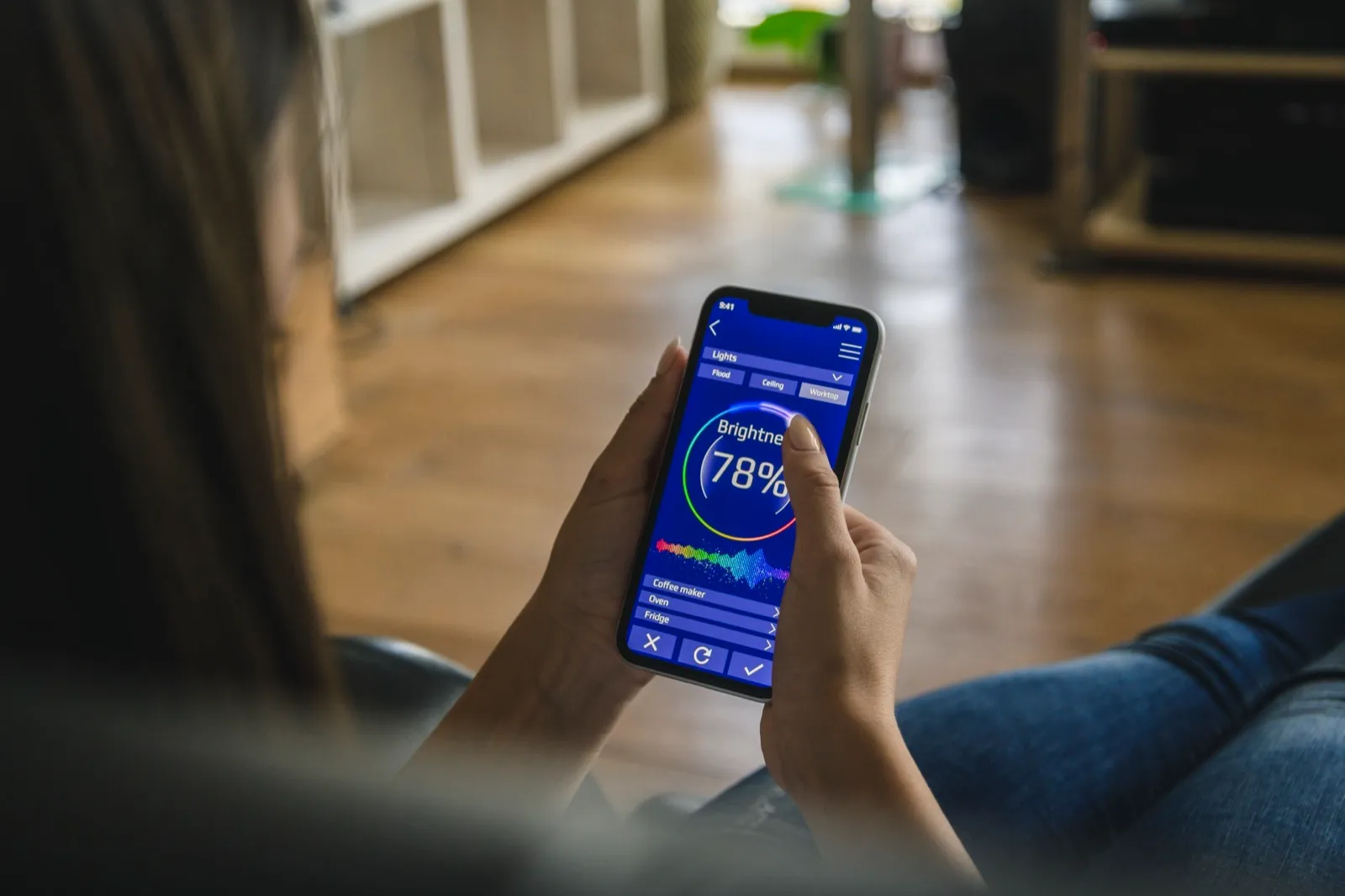 Inteligentne zarządzanie energią (EMS) — od gadżetu do standardu