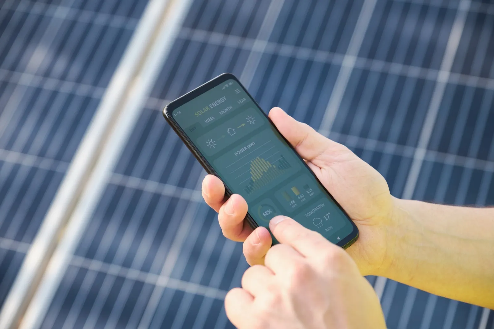 Porównania magazynów energii - NEXBE