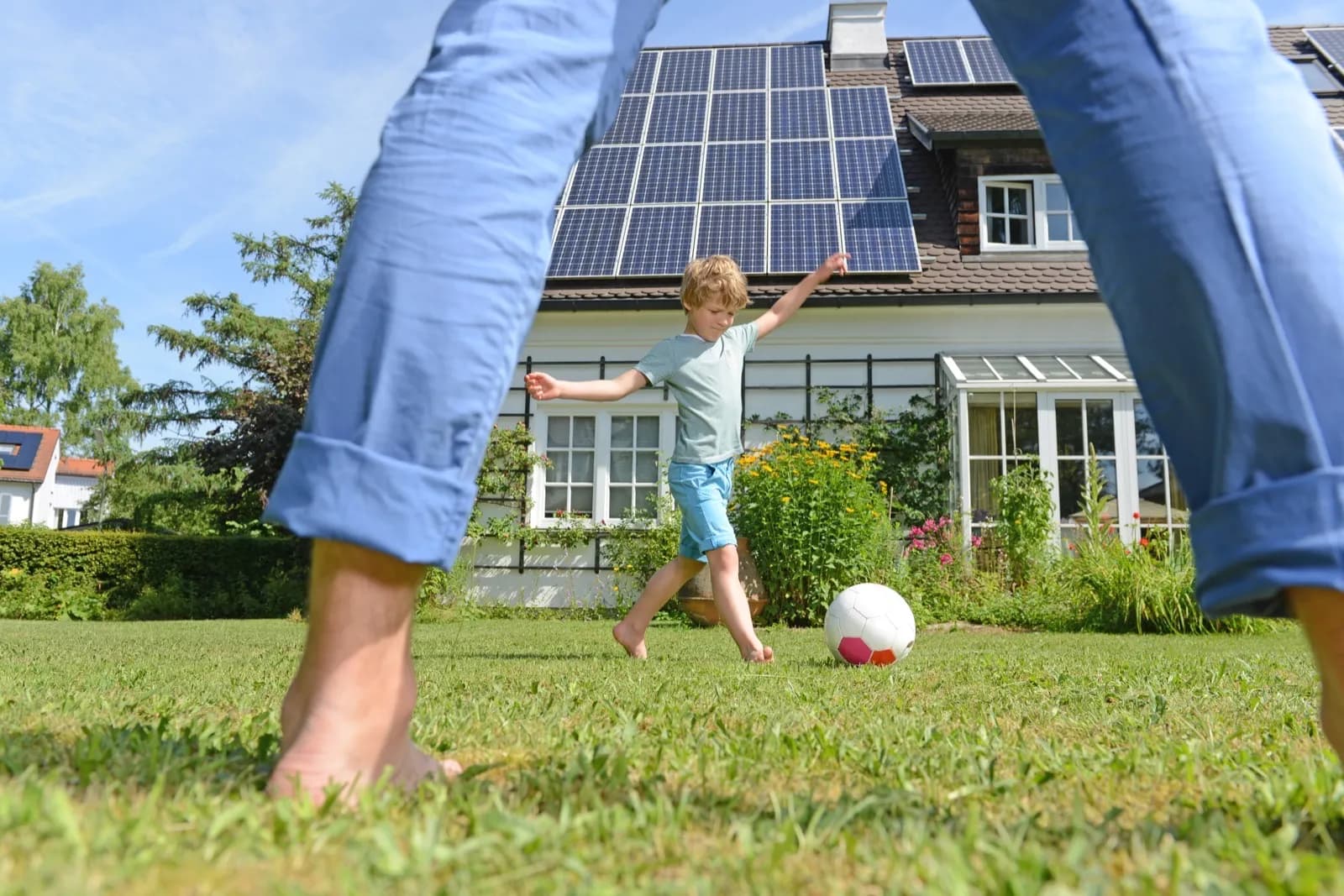 Magazyn energii 10 kWh — ranking, ceny i dotacja 2026
