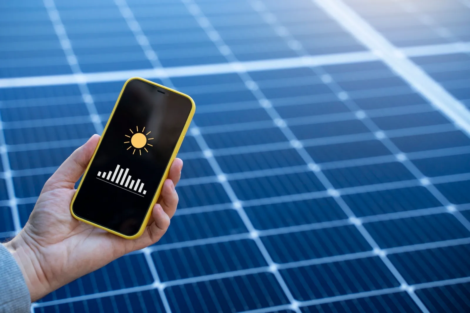 Ceny prądu 2026 - prognoza i wpływ na opłacalność magazynu