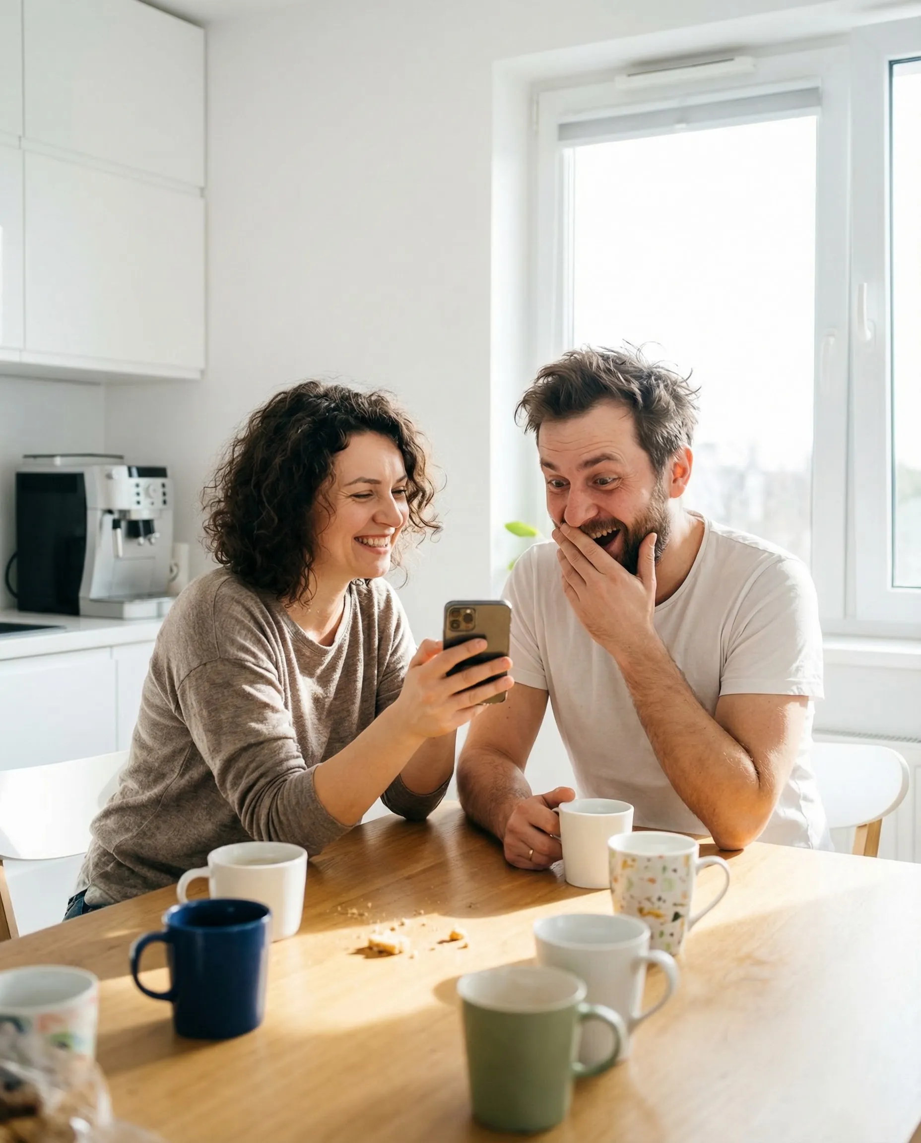 Dlaczego warto kupić magazyn energii właśnie teraz? 7 powodów