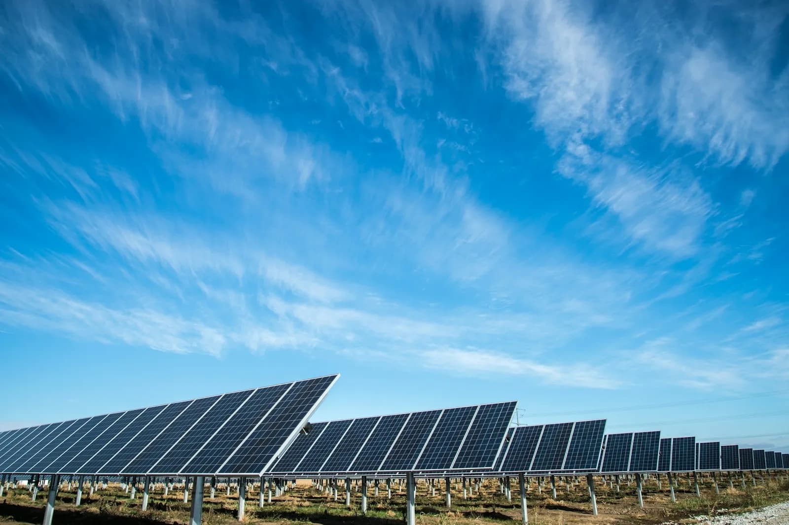Magazyn energii LiFePO4 — dlaczego to najlepsza technologia 2026