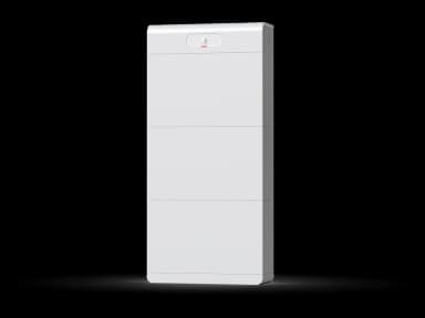 Huawei LUNA2000