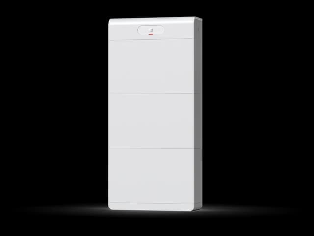 Huawei LUNA2000